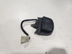 2006 Information Display Gauge Fortwo Oem. Fixed Price $225.00.