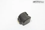 2019-2021 Volkswagen Jetta Rear Left Side Cover Cap Oem. Fixed Price $22.11.
