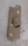 2006-2011 Honda Civic Right Pillar Interior Seat Belt Cover Trim 84112-SNA-A010. Fixed Price $7.63.