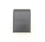 New Oem Rear Seat Track End Cap 882205AA0A For Nissan Murano 2015-2024. Fixed Price $19.95.
