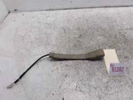 Seat Belt Buckle Grand Cherokee 2001 Jeep Left Driver Side Front End Latch Oem. Fixed Price $29.99.
