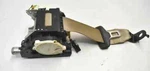 12-18 Mercedes W218 CLS550 CLS400 CLS63 Amg Rear Right Side Seat Belt Beige Oem. Fixed Price $45.60.