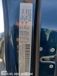 Right Rear Seat Belt Oem 2015 Jeep Cherokee 1UU52DX9AD. Fixed Price $65.00.