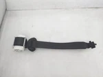 Ford Explorer 2020-2021 Xlt 4-DOOR 3RD Row Left Seat Belt Black LB5Z-78613B85-AA. Fixed Price $58.90.