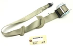 2014-2019 Acura Mdx Right Passenger Rear 3RD Row Seatbelt Oem.. Fixed Price $36.99.
