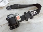 Used Front Right Seat Belt Fits: 2013 Dodge Avenger Bucket Passenger. Fixed Price $65.52.