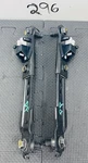 09-14 Hyundai Genesis Left/right Front Seat Belt Height Adjuster Pair Oem. Fixed Price $41.04.