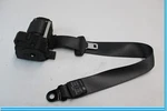 06-07 Jaguar Xk X150 Front Right Passenger Side Seat Belt Retractor Oem Black. Fixed Price $30.00.
