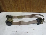 99 Chevy S10 Gmc Sonoma Seat Belt Retractor Passenger Right Rh. Fixed Price $85.49.