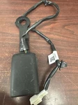 2020-2024 Nissan Sentra Front Passenger Side Buckle (rh) Pn: 643628200C (p). Fixed Price $59.99.