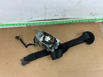 2009 - 2015 Bmw 740I Series Front Right Side Retractor Oem.. Fixed Price $48.99.