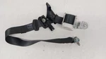 '15-'24 Ram 3500 Regular Cab Front Seat Belt Passenger Retractor Black Oem. Fixed Price $135.00.