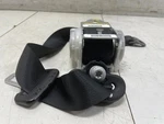 Chrysler 300 2013 Rear Right Passenger Side Seat Belt Retractor Factory. Fixed Price $87.31.