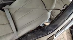 2000-2001 Nissan Maxima Driver Left Front Seat Belt Retractor Oem Shoulder Tan. Fixed Price $112.50.