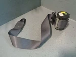 2000-2005 Cadillac Deville Seat Belt Passenger Side Retractor Rh Gray Used. Fixed Price $114.99.