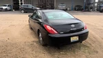 Seat Belt Front Bucket Passenger Buckle Fits 04-08 Solara 1338383. Fixed Price $102.38.