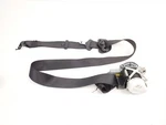 2012-2016 Bmw F30 Front Right Side Seat Belt Retractor Oem 34107541C. Fixed Price $44.00.