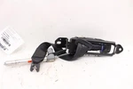 Seat Belt C70 2006 2007 08 09 10 11 12 Driver Black 982930. Fixed Price $139.99.