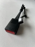 2015-2017 Ford Mustang Gt Shelby Front Left Driver Seat Belt Buckle Latch Oem. Fixed Price $92.00.