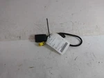Seat Belt Front Bucket Sedan Passenger Buckle Fits 11-16 Elantra 457707. Fixed Price $129.99.