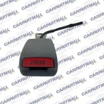 2005-2010 Toyota Avalon Front Right Passenger Seat Belt Buckle 73230AC090B1 Oem. Fixed Price $50.97.
