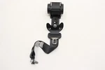 2023 -2026 Honda Pilot Rear 3RD Row Right Seat Belt Retractor Oem 82450T90A010M1. Fixed Price $71.36.
