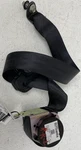 2022-2024 Mitsubishi Outlander 3RD Row Left Seat Belt Retractor Assy 657729600A. Fixed Price $59.50.