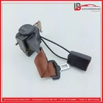 Mercedes S-class W140 S300 Turbo Centre Rear Seat Belt 1408603969. Fixed Price $70.00.