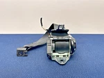 17 25 Jaguar F-pace Land Rover Velar Rear Left Right Seat Belt Retractor Unt Oem. Fixed Price $136.94.