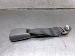 11 - 17 Honda Odyssey Left Driver Rear 2ND Second Row Seat Belt Buckle. Fixed Price $47.96.