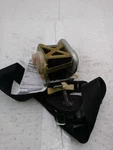 Seat Belt Front Bucket Driver Retractor Coupe Fits 05-06 Mustang 648761. Fixed Price $137.27.