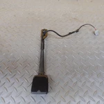 2023-2025 Dodge Hornet Front Right Passenger Side Buckle Oem. Fixed Price $50.25.