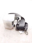 12 13 14 Toyota Camry Xle Hybrid Driver Side Rear Seat Belt Assembly. Fixed Price $103.99.