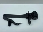 2022 Dodge Durango Right Rear Seat Belt P6JW86DX9AA EVI10147. Fixed Price $39.99.