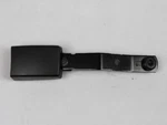 Genuine Mopar 2009-2010 Dodge Journey Inner Seat Belt Front Left 1AN171DVAB. Fixed Price $69.65.