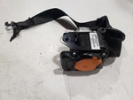 Front Right Seat Belt Retractor 2013 Bmw X3 F25 N20 11-17 Oem 7258436. Fixed Price $63.00.