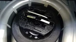 Seat Belt Front Passenger Buckle Fits 11-18 Jetta 2479168. Fixed Price $145.00.