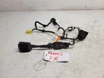 2022 2023 2024 Ford Maverick Front Passenger Seatbelt Buckle LJ6Z-7861202-AB. Fixed Price $58.50.