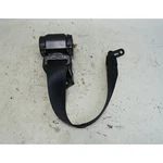 2008-2013 Bmw E88 1-SERIES Convertible Factory Left Rear Seat Belt Restraint Oem. Fixed Price $60.00.
