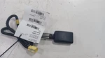 Seat Belt Front Passenger Right Buckle Latch Fits 17-19 Impreza Oem. Fixed Price $34.75.