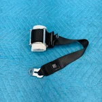 2012 2017 Bmw 650I Rear Right Seat Belt Oem 7226444203. Fixed Price $20.00.