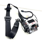 2009-2015 Bmw F01 F02 Front Left Seat Belt Pretensioner 609335300D Oem. Fixed Price $99.14.