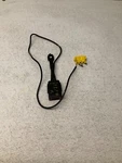 03-06 Mercedes-benz W211 E500 Front Right Passenger Side Seat Belt Buckle Oem. Fixed Price $36.00.