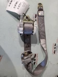 Seat Belt Front Bucket Passenger Retractor Ce Fits 03 Corolla 35361. Fixed Price $50.00.