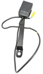 03-06 Mercedes W211 E320 E500 Front Left Buckle 2118603569. Fixed Price $43.67.