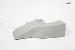 2018-2023 Subaru Crosstrek Rear Right Side Seat Belt Guide Trim Cover Oem. Fixed Price $23.09.