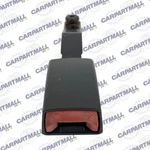 2009 2010 Dodge Journey Front Left Driver Seat Belt Buckle 1AN171DVAB Oem. Fixed Price $44.99.