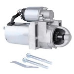 Starter Fits Delco 93-01 Isuzu Npr 5.7L System 323-394 323404 3361901 336-1910. Fixed Price $147.91.