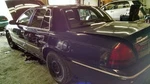 Seat Belt Front Bench Center Buckle Fits 05 Crown Victoria 379871. Fixed Price $37.19.