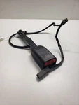 2006-2009 Mazda 3 Seat Belt Buckle Hatchback Driver Left Lh Oem. Fixed Price $39.95.